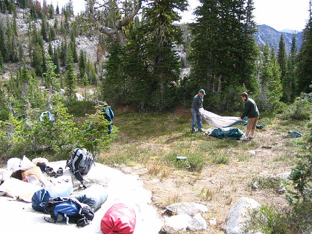 IMG_0338.JPG